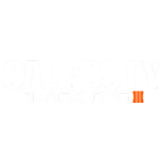 Call of duty Black ops III