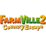 Farm Ville 2