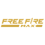 Freefire Max