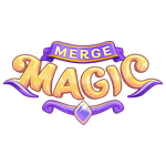 Merge Magic