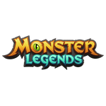 Monster Legends
