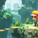 blog-9