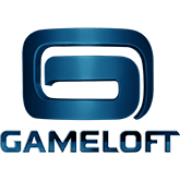 Trusted By Game Developers Worldwide