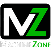 Trusted By Game Developers Worldwide