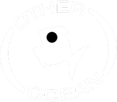 Trusted By Game Developers Worldwide