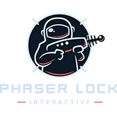 Trusted By Game Developers Worldwide