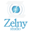 2D & 3D Mobile, PC, Desktop & Console Gaming Services