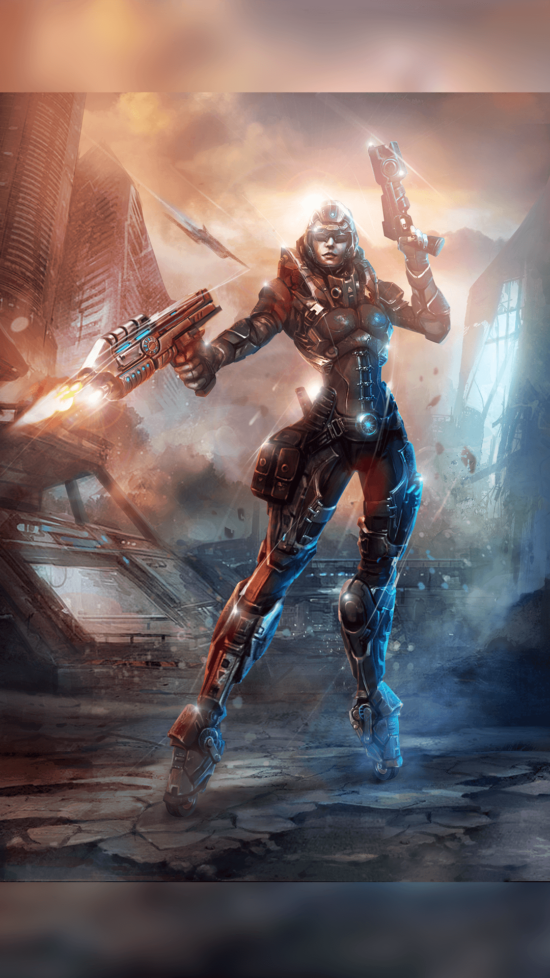Concept_Art_Porfolio (15) Game Art Portfolio