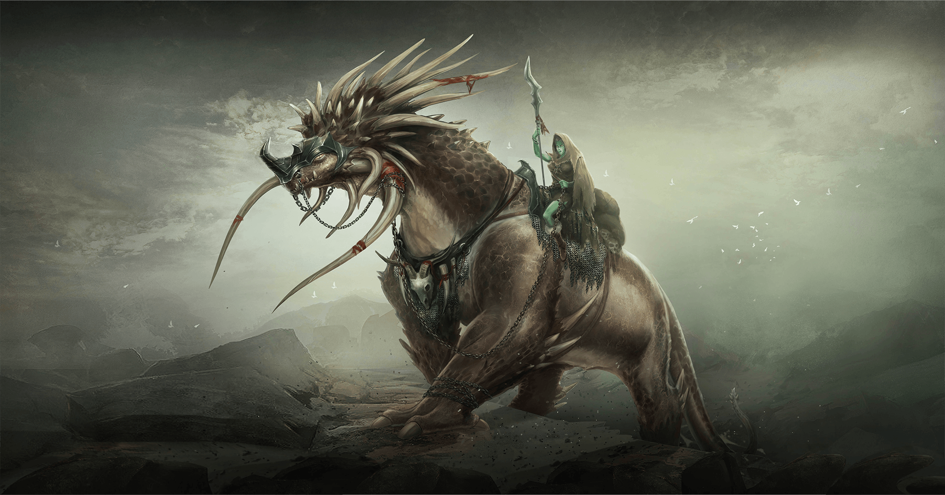 Concept_Art_Porfolio (4) Concept Art Services