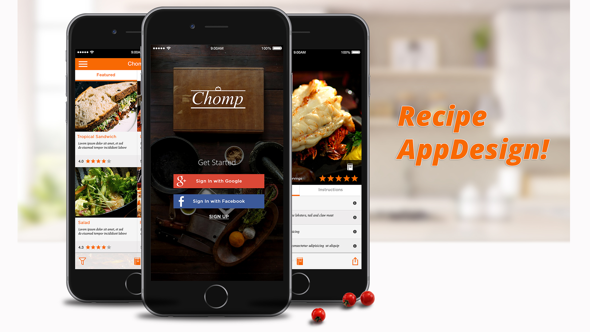 UI UX Gallery (9)