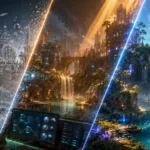 Unreal Engine Game Development