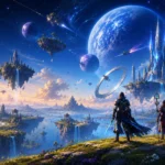 Environment Design