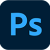 Adobe_Photoshop_logo