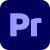 Adobe_Premiere_Pro_CC_2026