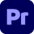 Adobe_Premiere_Pro_CC_2026 Adobe pro