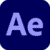 After Effects After Effects