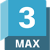 Autodesk-1-3ds-Max
