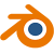 Blender