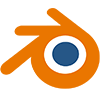 Blender
