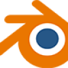 Blender_logo