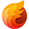 EmberGen logo