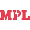MPL-logo