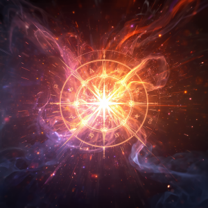 Magic & Spells Magic & Spells