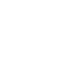 Mayhem studios logo