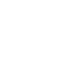Mayhem studios logo