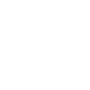 Mayhem studios logo