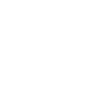 Mayhem studios logo