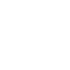 Mythical logo