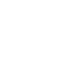 Mythical logo