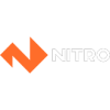 NITRO.ST_blog