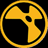 Nuke