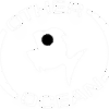 Other Ocean logo