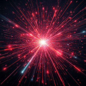 Particle Effects Particle Effects