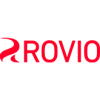 ROVIO_LOGO