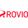 ROVIO LOGO