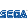 SEGA_logo