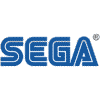 SEGA logo