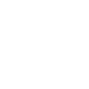 Scopely_logo