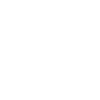 Scopely logo