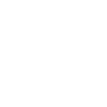 Scopely logo