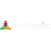 Social Point Logo