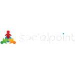 Social Point Logo