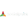 Social Point Logo