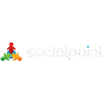 Social Point Logo