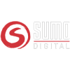 Sumo Digital logo