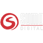 Sumo Digital logo